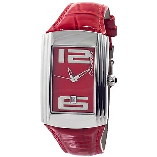 Chronotech  Armbanduhr ct7017b05 günstig online kaufen