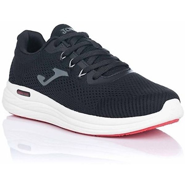 Joma  Sneaker CSELEW2501 günstig online kaufen