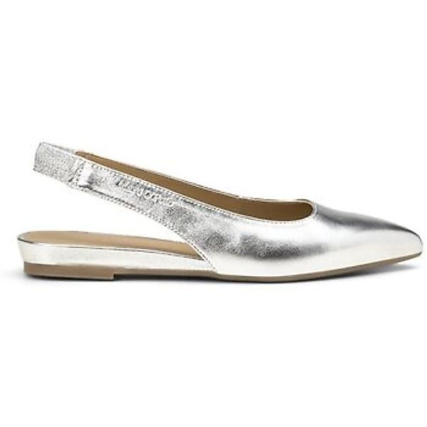 Marc O'Polo  Ballerinas 50318781104169/145 günstig online kaufen