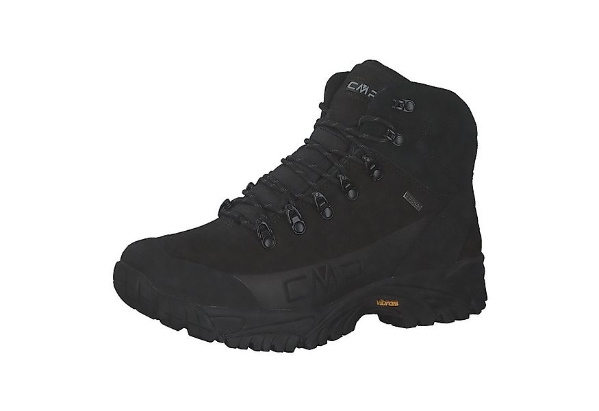 CMP CMP Herren Trekkingschuhe Dhenieb Trekking Shoe WP 30Q4717 Trekkingschu günstig online kaufen