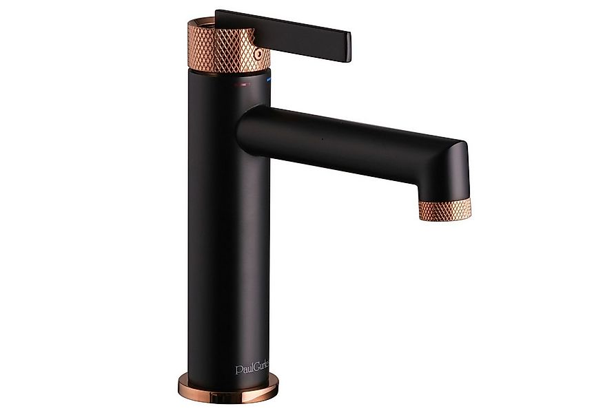 PaulGurkes Waschtischarmatur PGOP16 (Armatur) günstig online kaufen