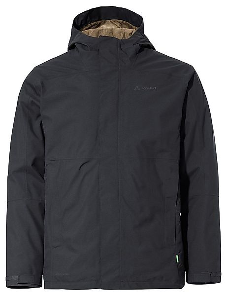 Vaude Men's Neyland 3in1 Jacket - Jacke günstig online kaufen