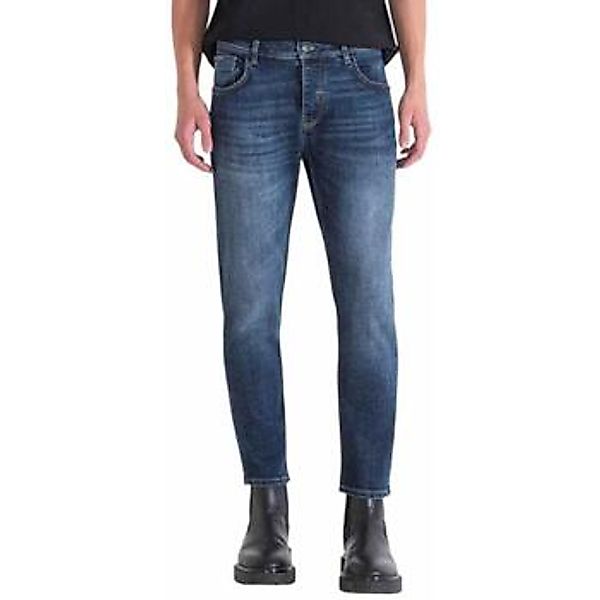Antony Morato  Jeans MMDT00264 FA7505031 günstig online kaufen