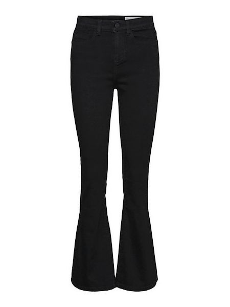 Noisy may Schlagjeans Sallie (1-tlg) Weiteres Detail günstig online kaufen