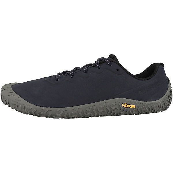 Merrell Vapor Glove 6 Leather Herren günstig online kaufen