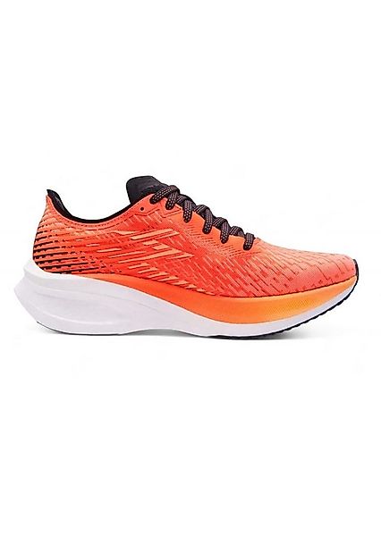 361° Flame ST orange Damen Laufschuh günstig online kaufen