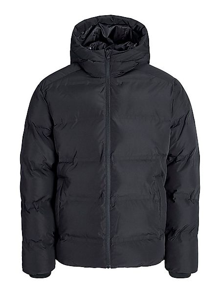 Jack & Jones Steppjacke JJESOHO günstig online kaufen