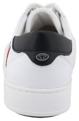 TOM TAILOR Ellen Plateausneaker mit Tom günstig online kaufen