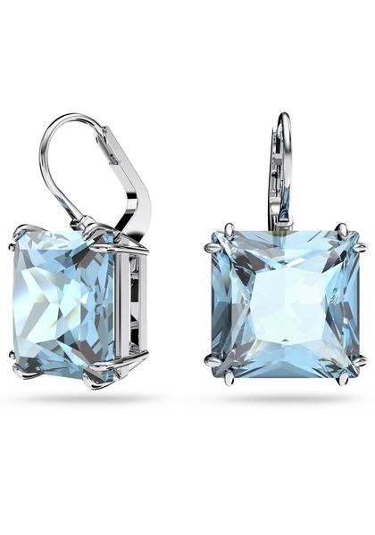 Swarovski Paar Ohrhänger Millenia, mit Swarovski® günstig online kaufen