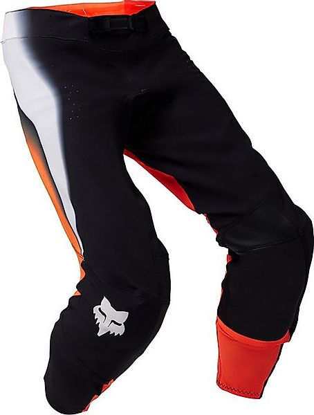 Fox Racing Motorradhose Flexair Infinite Motocross Hose abriebfest günstig online kaufen