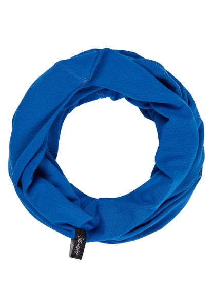 Sterntaler® Multifunktionstuch uni, (1-St), OCS Singlejersey günstig online kaufen