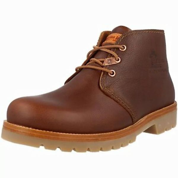 Panama Jack  Stiefel BOTA PANAMA IGLOO C35 günstig online kaufen