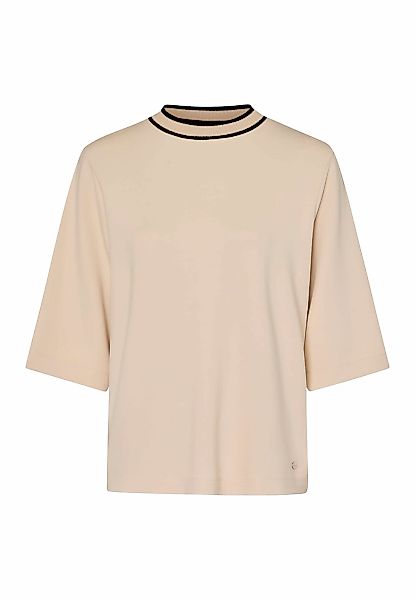 Brax Strickpullover "Style BERTA M" günstig online kaufen