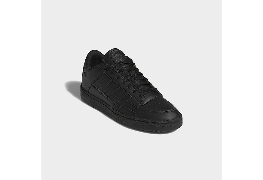 adidas Sportswear RAPID COURT LOW Sneaker günstig online kaufen