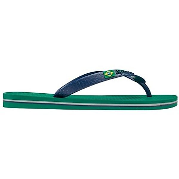Ipanema  Zehentrenner 80415 günstig online kaufen