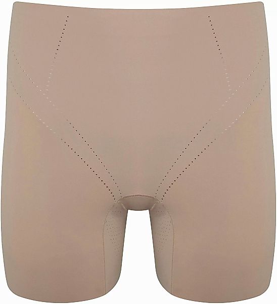 MAGIC Bodyfashion Shapinghose "Dream Shaper Short", mit Anti-Reibungs-Lösun günstig online kaufen