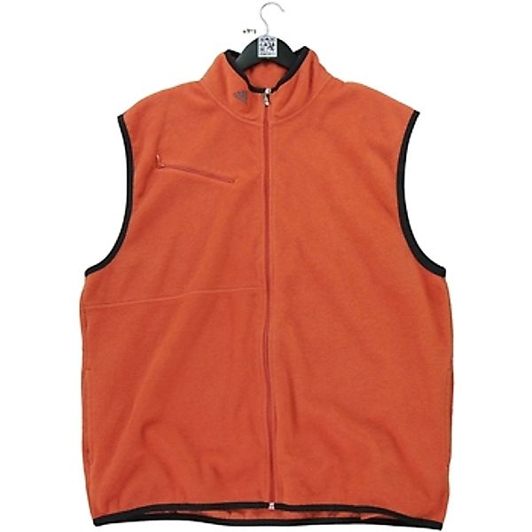 adidas  Fleecepullover 231252 günstig online kaufen
