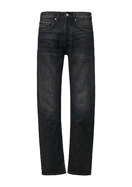 s.Oliver 5-Pocket-Jeans günstig online kaufen