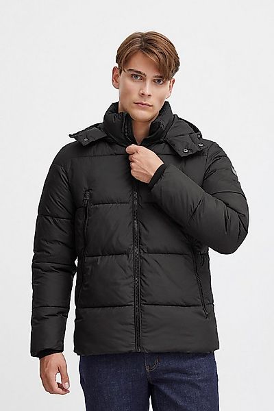 Casual Friday Steppjacke CFWilson 0085 short puffer jacket - 20504741 Modis günstig online kaufen