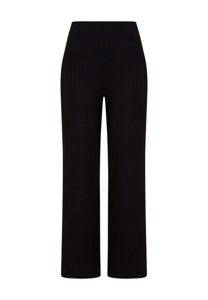 Les Lunes Sweathose Romy klassischer Look, günstig online kaufen