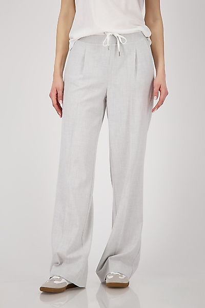Monari 2-in-1-Hose günstig online kaufen