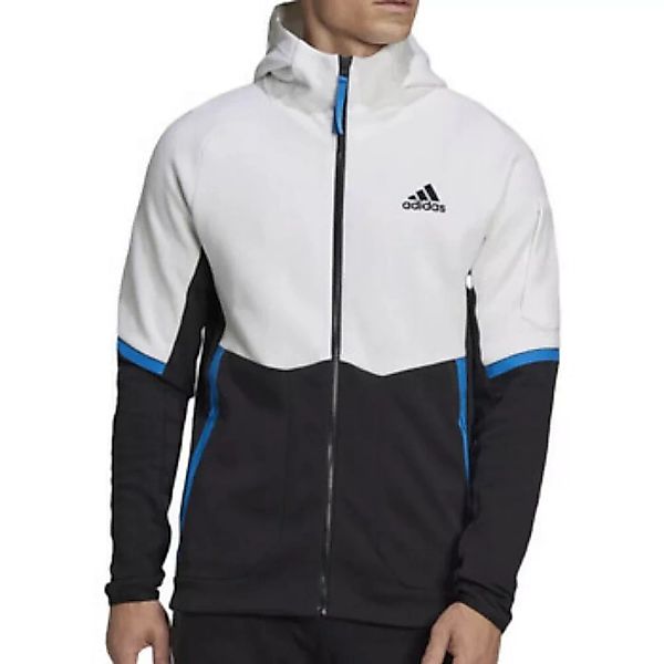 adidas  Sweatshirt HC5490 günstig online kaufen