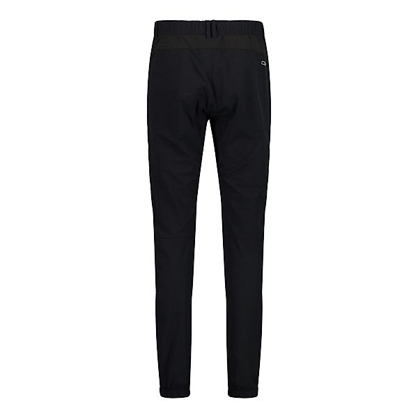 CMP Trekkinghose CMP Damen Hose Woman günstig online kaufen