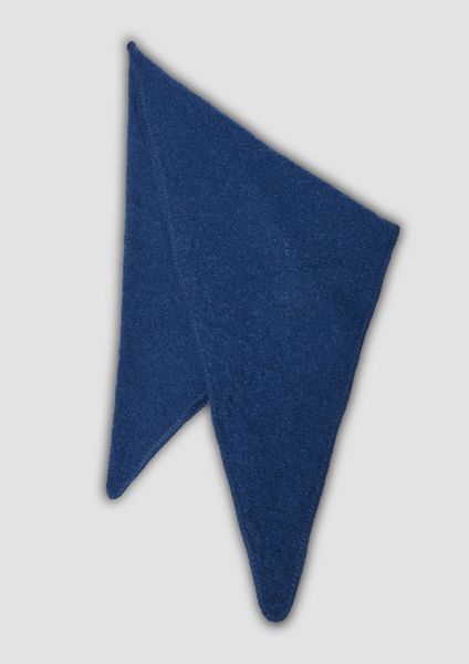 s.Oliver Schal Schal, Kuschelig-weicher Schal aus günstig online kaufen