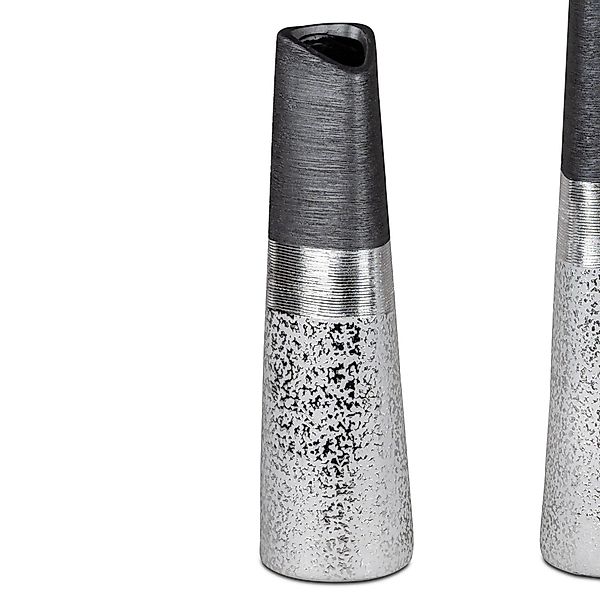 formano Dekovase Luxor günstig online kaufen