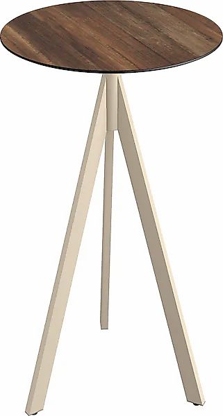 Essentials Klapptisch »Infinity« Packung, 1 Stk. tlg. in verschiedenen Ausf günstig online kaufen