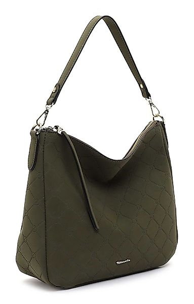 Tamaris Umhängetasche Anastasia Soft günstig online kaufen