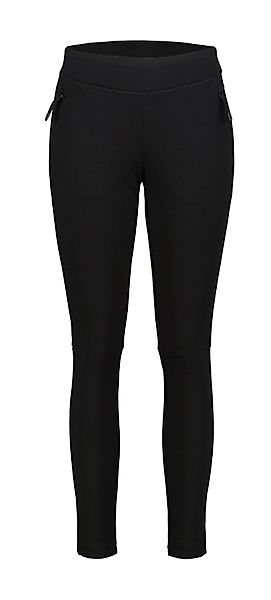 Icepeak Funktionstights ADAIN mit schmalem Bein günstig online kaufen