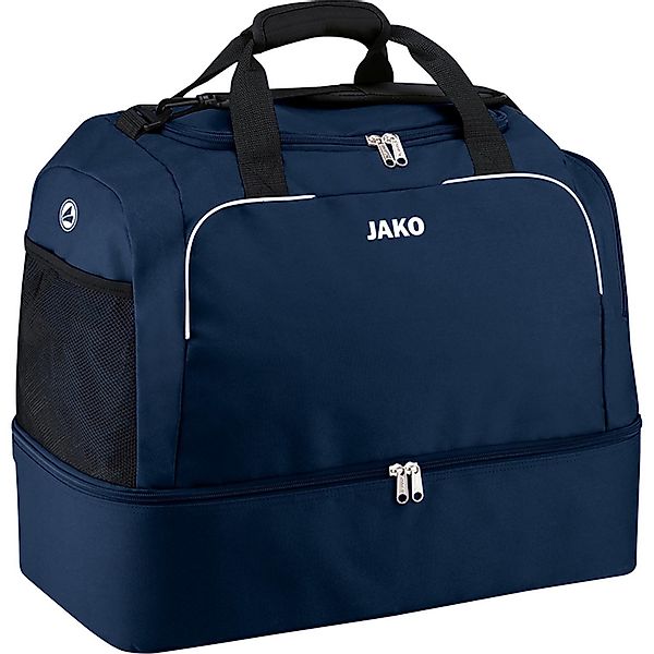 Jako Sporttasche Sporttasche Classico - Senior günstig online kaufen