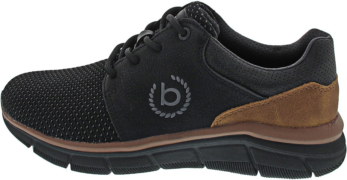 bugatti Schnürschuh günstig online kaufen