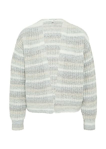 QS Strickjacke günstig online kaufen