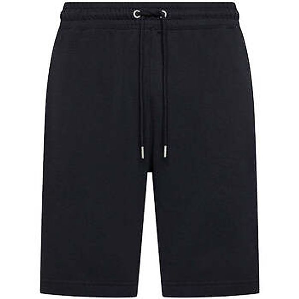Sun68  Shorts - günstig online kaufen
