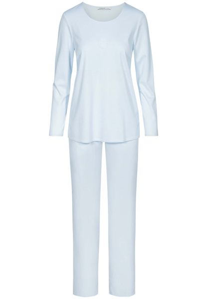 Féraud Pyjama Basic (Set, 2 tlg) günstig online kaufen
