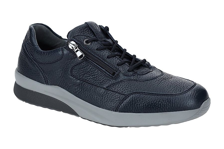 Waldläufer 654006 199 195 Schnürschuh günstig online kaufen