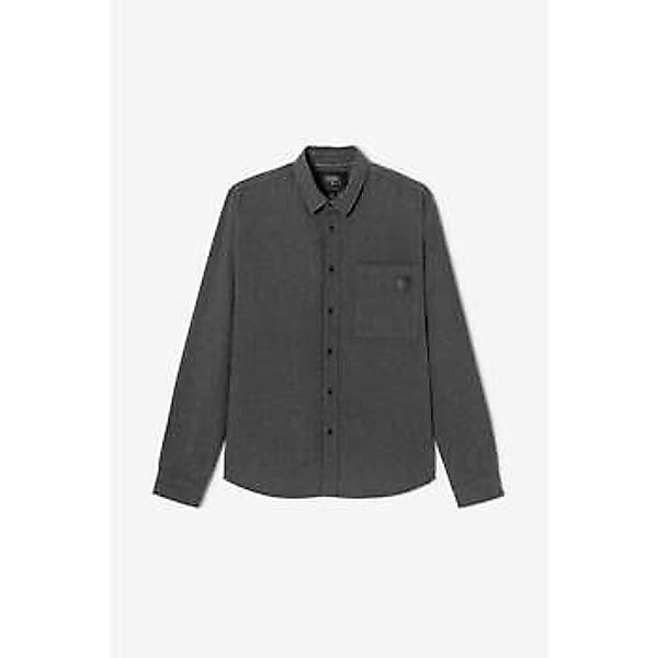 Le Temps des Cerises  Hemdbluse Hemd GASTEL günstig online kaufen