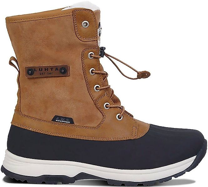 Luhta TUTTU MS Snowboots Winterboots, Winterstiefel, günstig online kaufen
