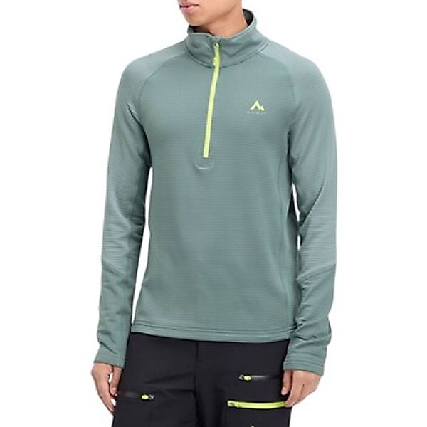 Mckinley  Fleecepullover 432338 günstig online kaufen
