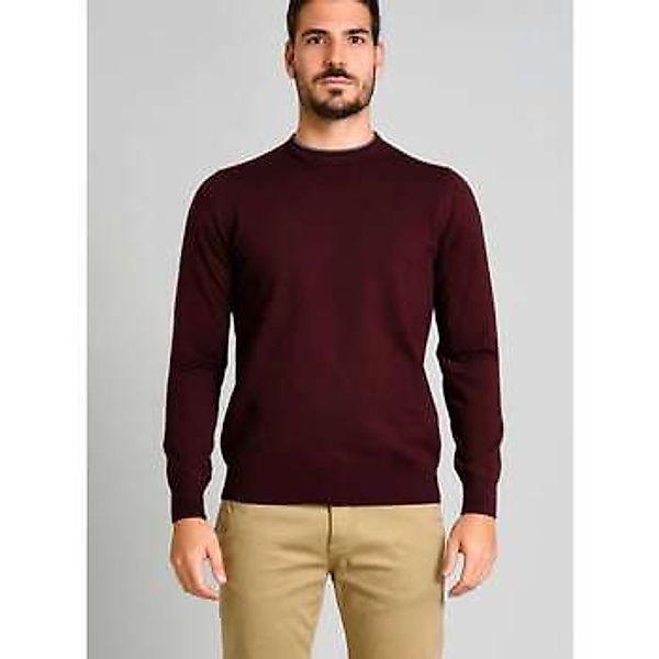 Markup  Pullover - günstig online kaufen