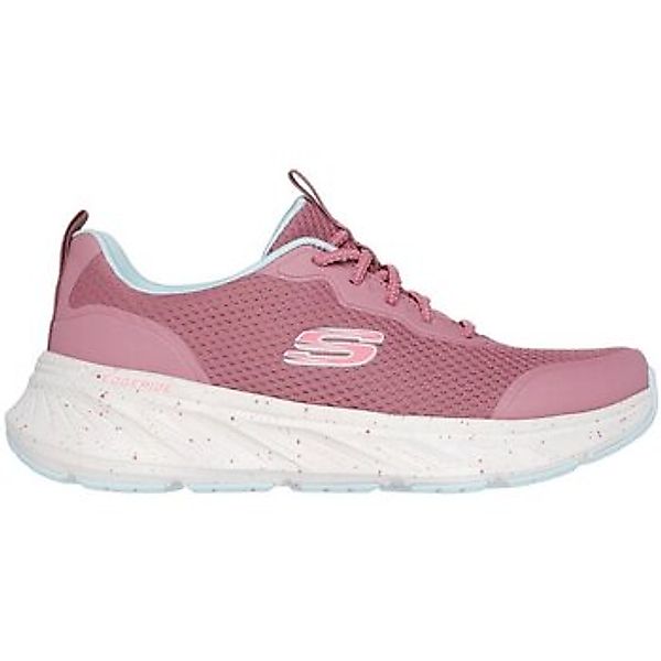 Skechers  Halbschuhe Schnuerschuhe 150472 150472 MVTQ günstig online kaufen