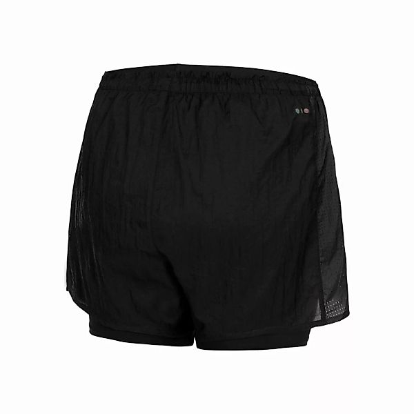 Elevate 4in 2in1 Shorts günstig online kaufen