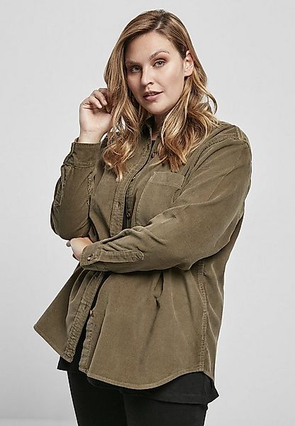 URBAN CLASSICS T-Shirt günstig online kaufen