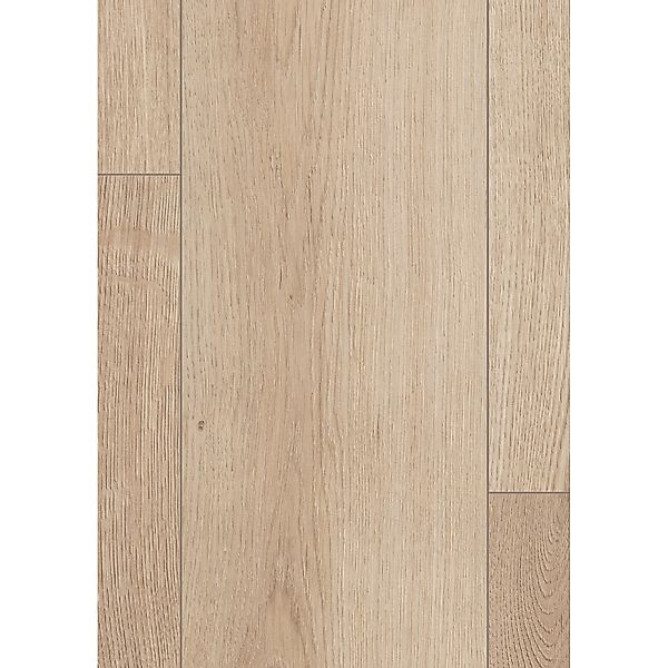 Egger Classic Laminat 10 mm Eiche Lausanne günstig online kaufen