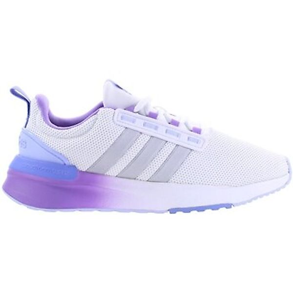 adidas  Sneaker Racer TR21 günstig online kaufen
