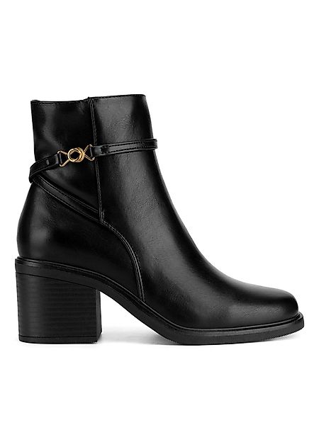 Clara Barson Clara Barson Stiefeletten Damen günstig online kaufen