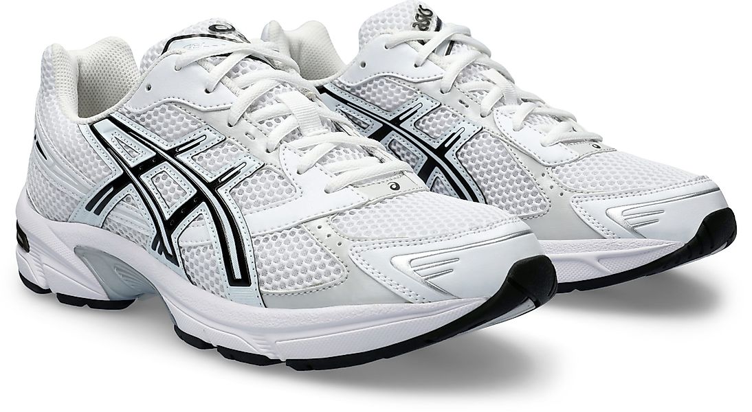 ASICS SportStyle GEL-1130 Sneaker günstig online kaufen