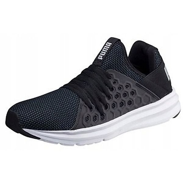 Puma  Sneaker Enzo Nf günstig online kaufen